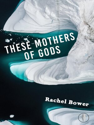 cover image of These Mothers of Gods
